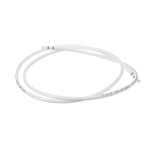 LG Plastic Tube - MJU39256423