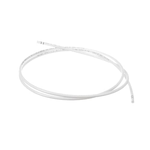 Whirlpool Energy Guide - W10245040