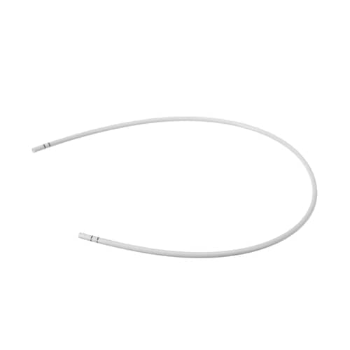 LG Plastic Tube - MJU62493012