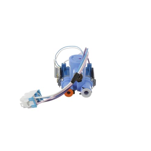 LG Water Valve - MJX41869208