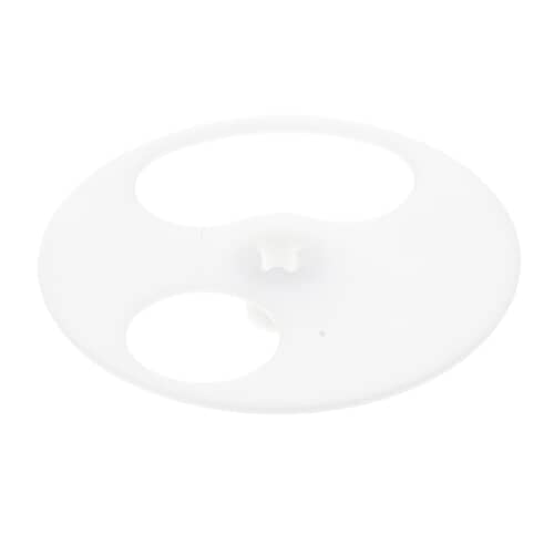 LG Check Valve - MJX61952001