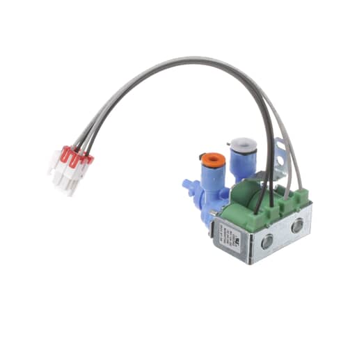 LG Water Valve - MJX64471402