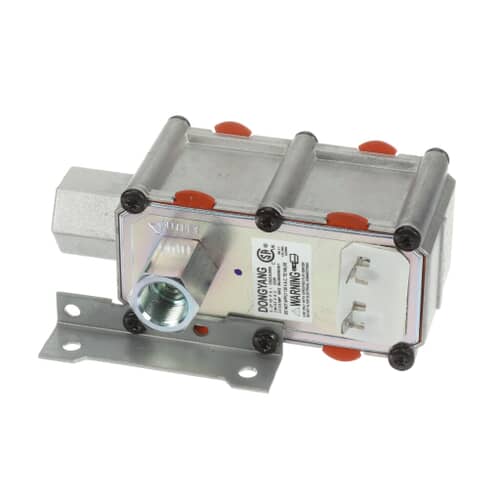 LG Valve - MJX65090301
