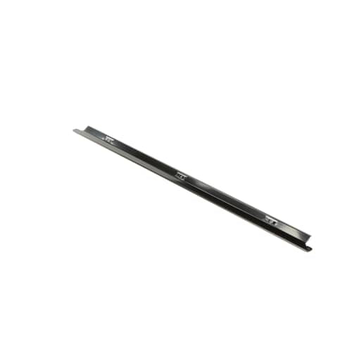 LG Wall Oven Vent - MJZ41753802