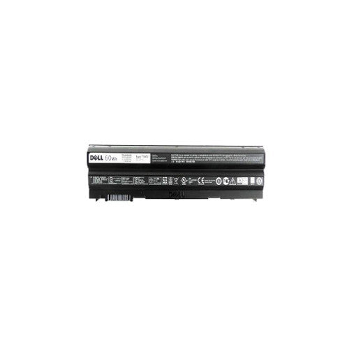 Whirlpool 63 Amp 24V - WFR131361