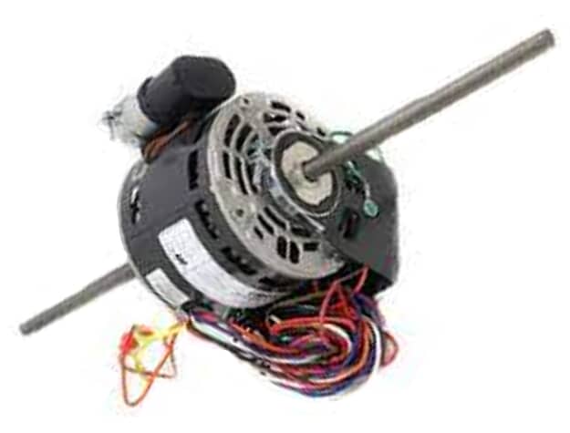 Karcher Snap-Fit - 5.055-239.0