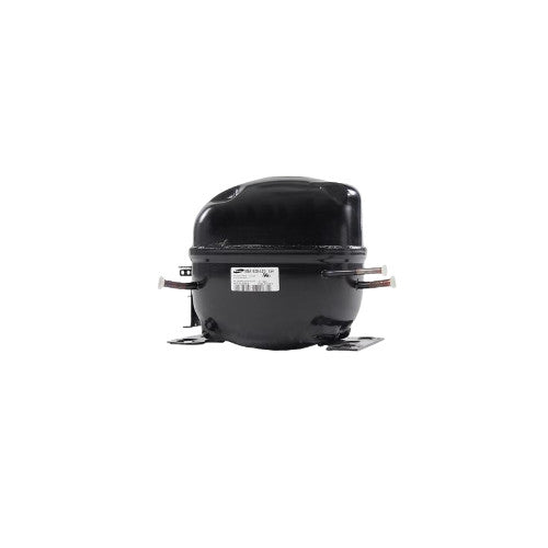 Greenworks Superseding Erp - R0204690-00 - 33301504