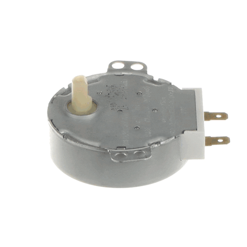 Whirlpool Nladeck, Blower - 11024504