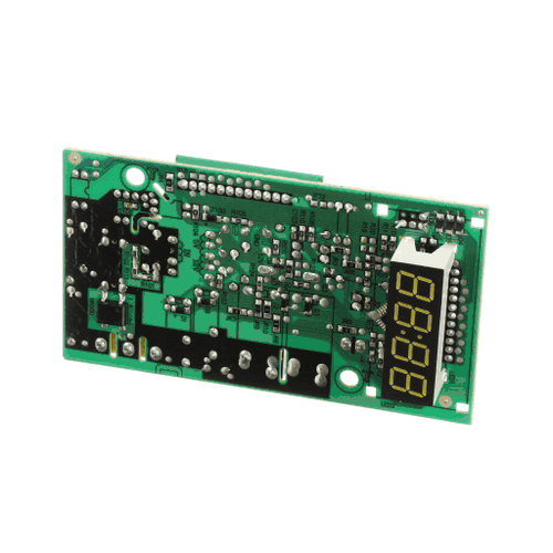 Panasonic Program Chip - 17170000028282