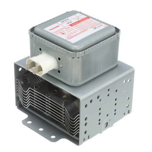 Panasonic Microwave Magnetron - 17470000000806