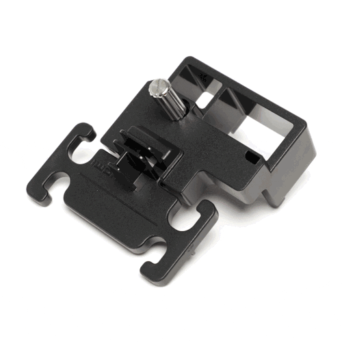 Tecumseh Peerless Sprocket - 786115
