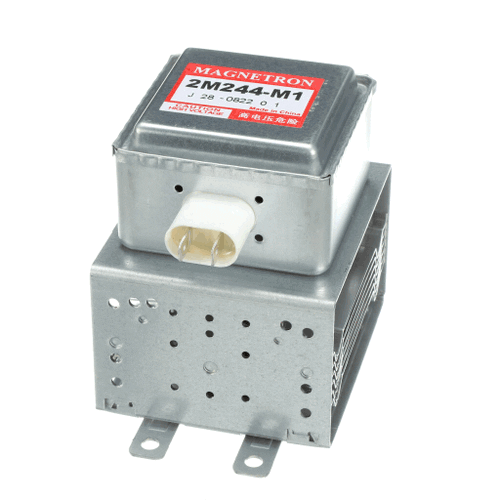 Panasonic Microwave Magnetron – 2M244-M1J1-VP