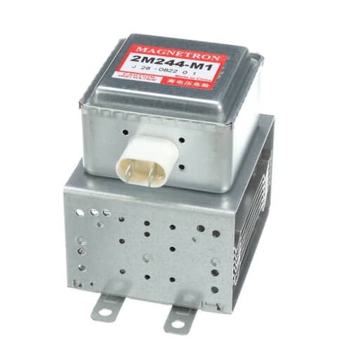 Panasonic Microwave Magnetron – 2M244-M1J1-VP