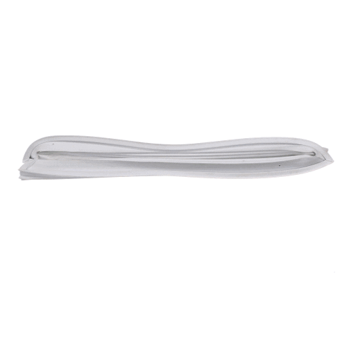 Whirlpool Tab-Sump - 8268432