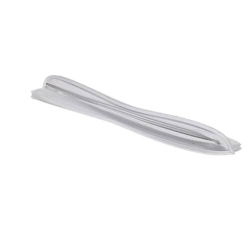 Whirlpool Tab-Sump - 8268432