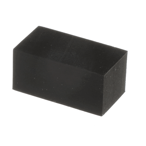 Samsung Packing Case - AH81-01916H