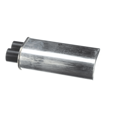 Panasonic Microwave Capacitor - A63903330GPS