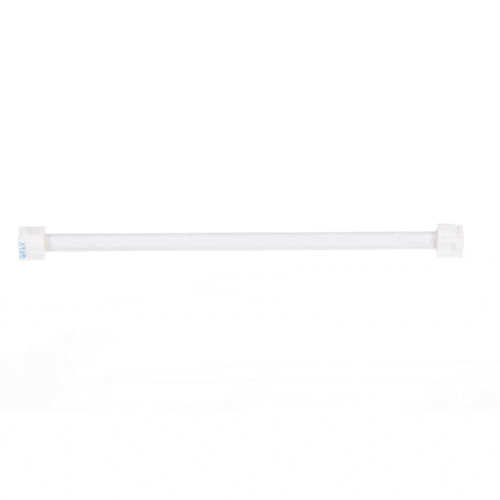 Panasonic Toaster Heater - ABA83-17500U