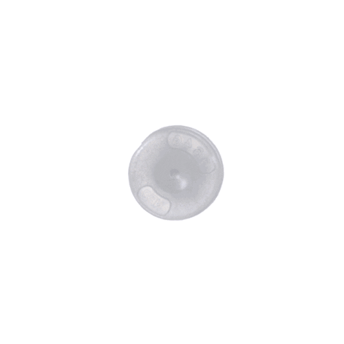 Panasonic Microwave Clip - ANE9082930AP