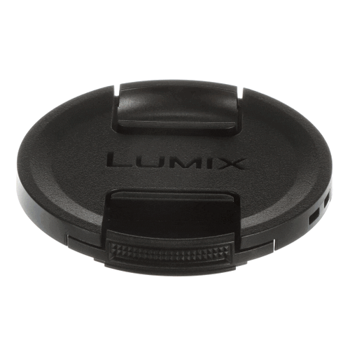 Panasonic Camera Lens Cap - CGE1Z293Z