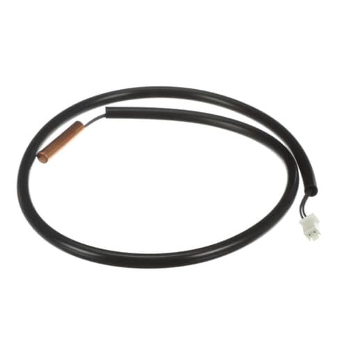 Panasonic Sensor - CWA50C2689