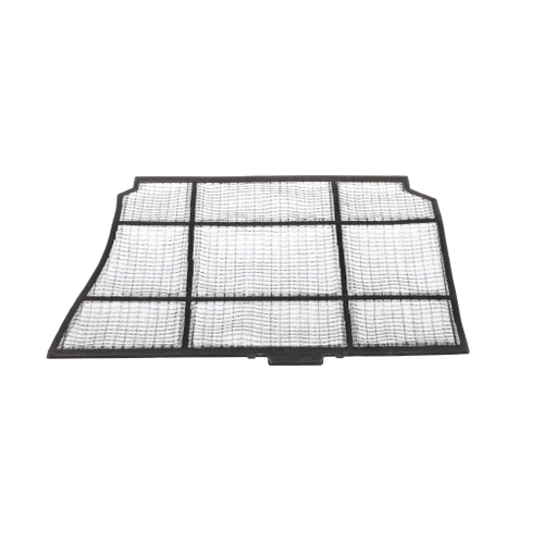 Panasonic Filter - CWD001111L