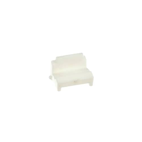Panasonic Cap - CWH521194
