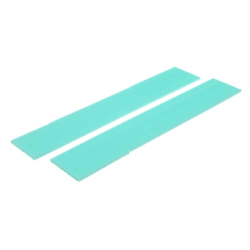 Panasonic Filter - CZ-FDXB