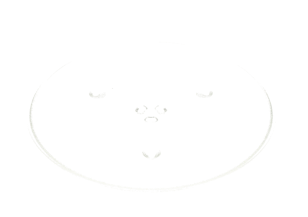 Simplicity Harness, Mower, Ehoc - 1756116YP