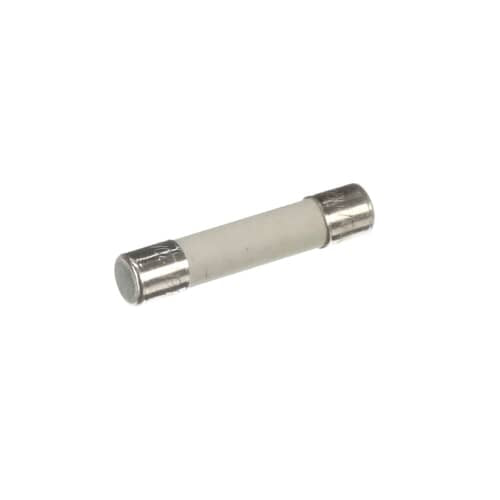 Panasonic Microwave Fuse - F62308F20AP