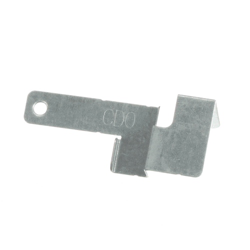 Panasonic Plate - F6662CD00BP