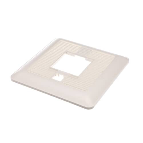 Whirlpool Switch-Pb Nla - 9741518