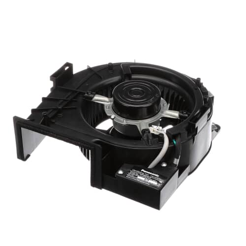 Panasonic Ventilation Fan Assembly - FFV1610051S