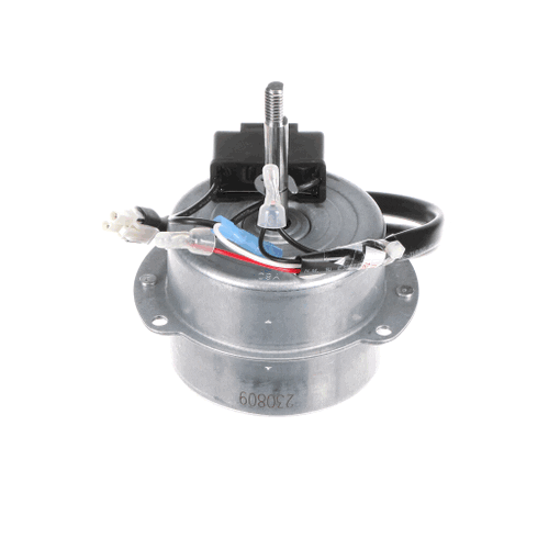 Panasonic Air Conditioner Fan Motor - FFV3700297S