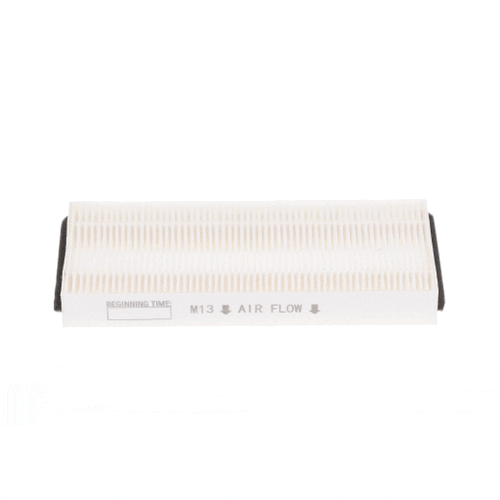 Panasonic Ventilation Fan Oa Filter M13 - FFV4300157S