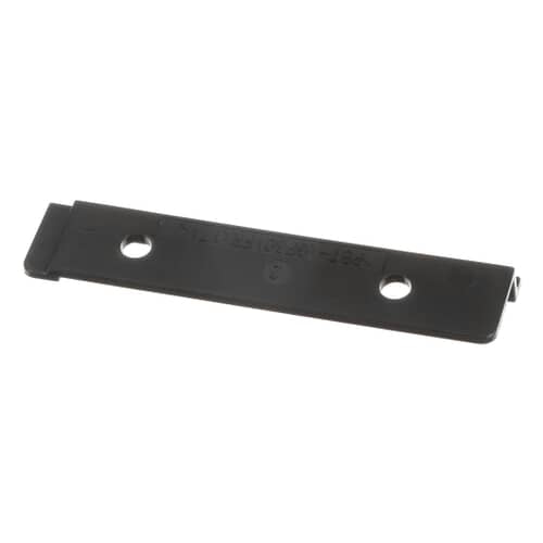 Panasonic Holder - FFV51VHL1708