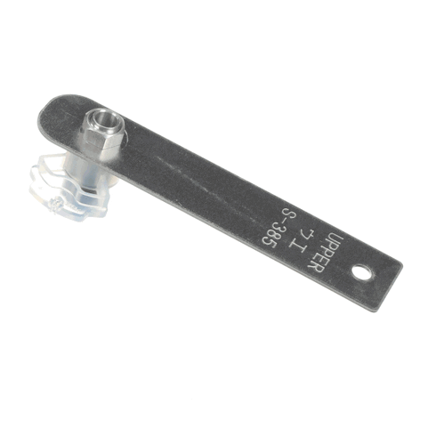 Murray Rod,Speed P4 Fdr Std- - 1501688MA