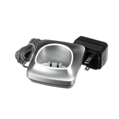 Panasonic Handset Charger - PNLC1084ZS