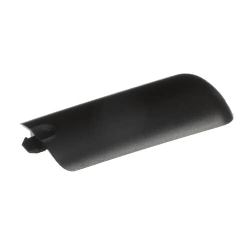 Panasonic Cover - PNYNTGDA66MR