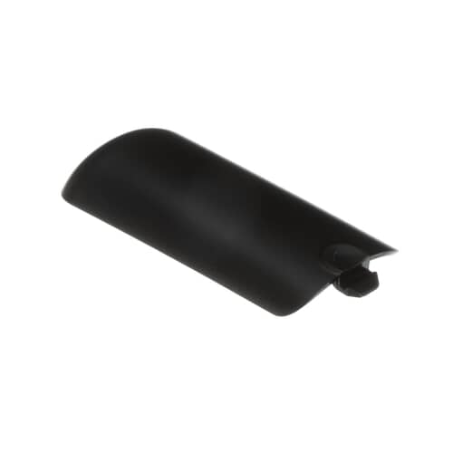 Whirlpool Nlanframe, Inner Door - 10826501