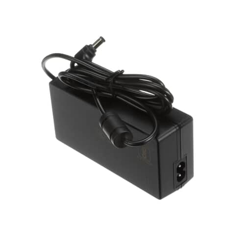 Panasonic Video Camera Adapter - SAE0011AN