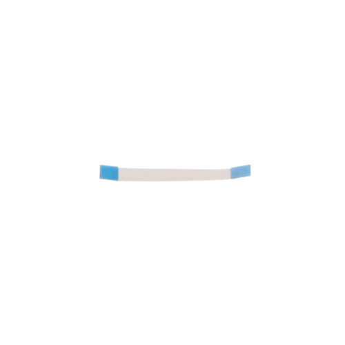 Samsung Power Cord - DB39-00413A