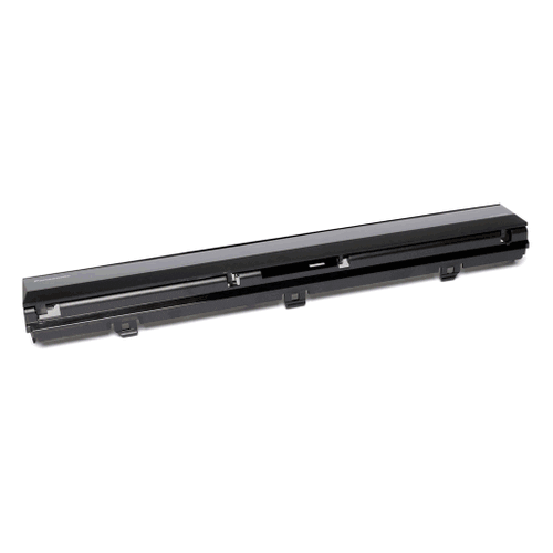 Porter Cable Sleeve Assy - 5140078-21