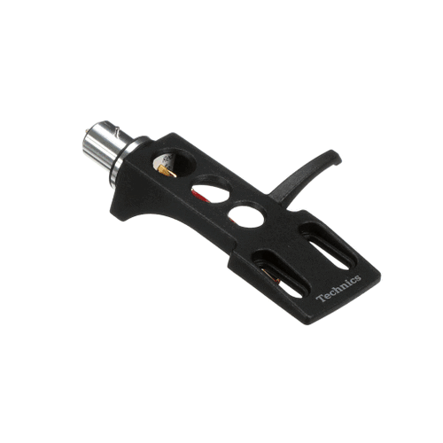 Panasonic Shell Unit - TYL0456