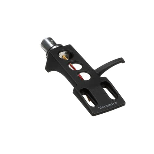 Panasonic Shell Unit - TYL0456