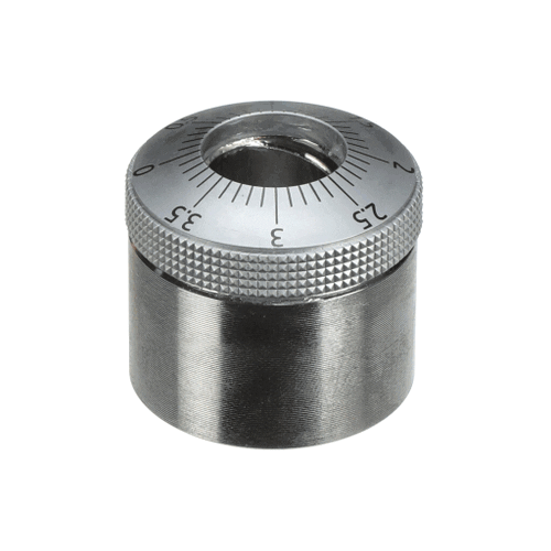 Panasonic Turntable Balance Weight - TYL0541