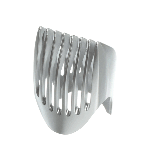 Panasonic Beard Comb Attachment - WER224S7398