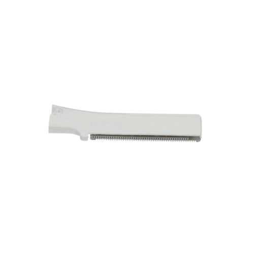 Whirlpool Blade Fan - 63001309