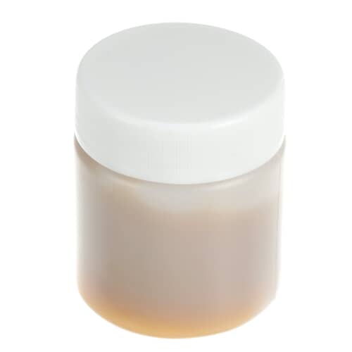 Panasonic Grease - WEY004X8967