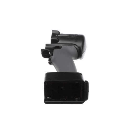 Panasonic Drill Driver Housing - WEYFMA2PK370